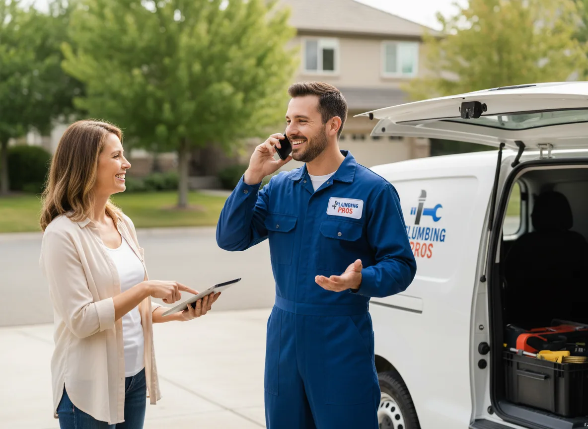 Water Heater Repair Pritchett, CO FAQs